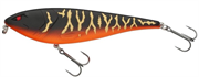 Berkley Zilla Glider 13 cm 